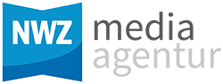 Media Agentur Logo